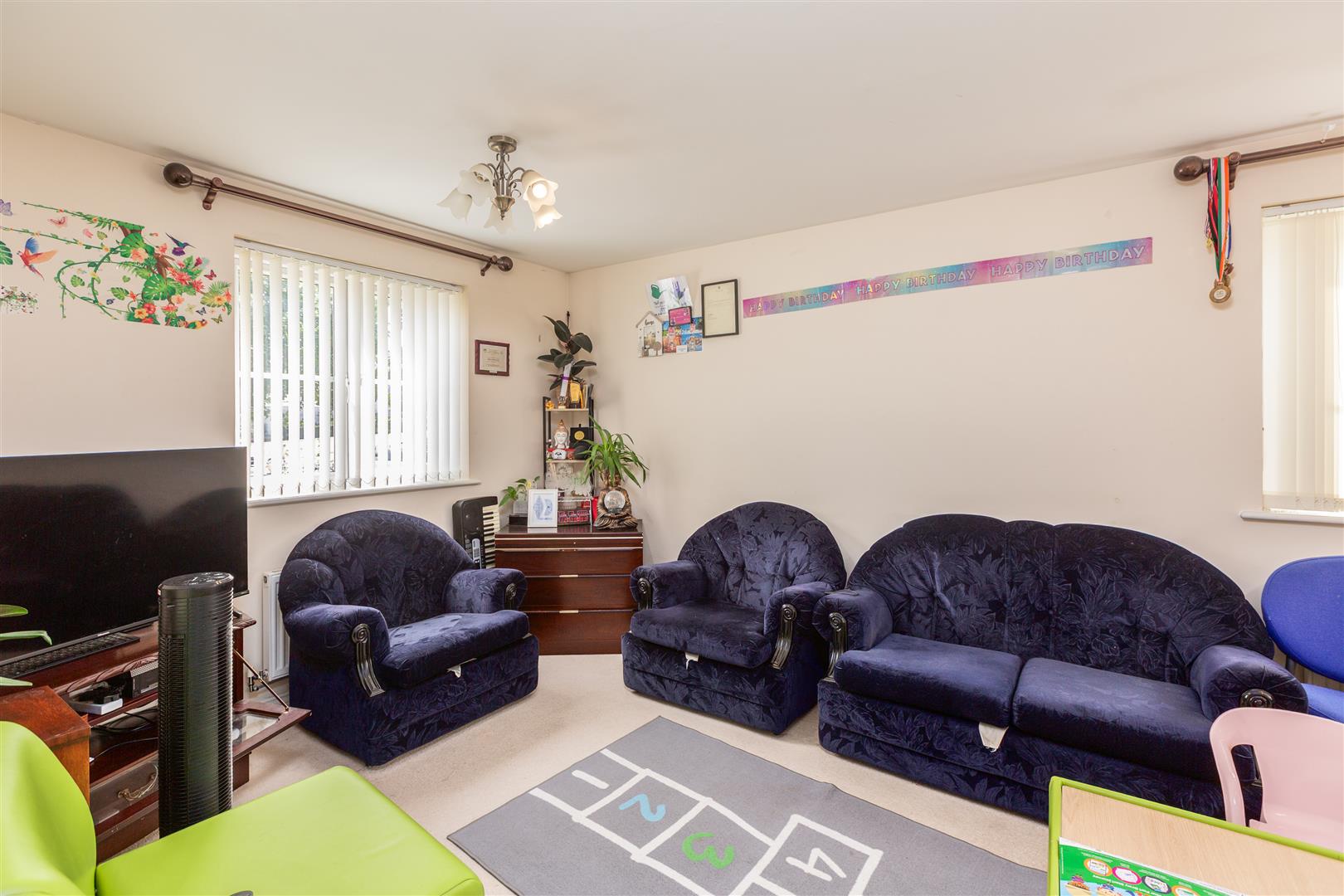Gors Avenue, Townhill, Swansea, SA1 6SE